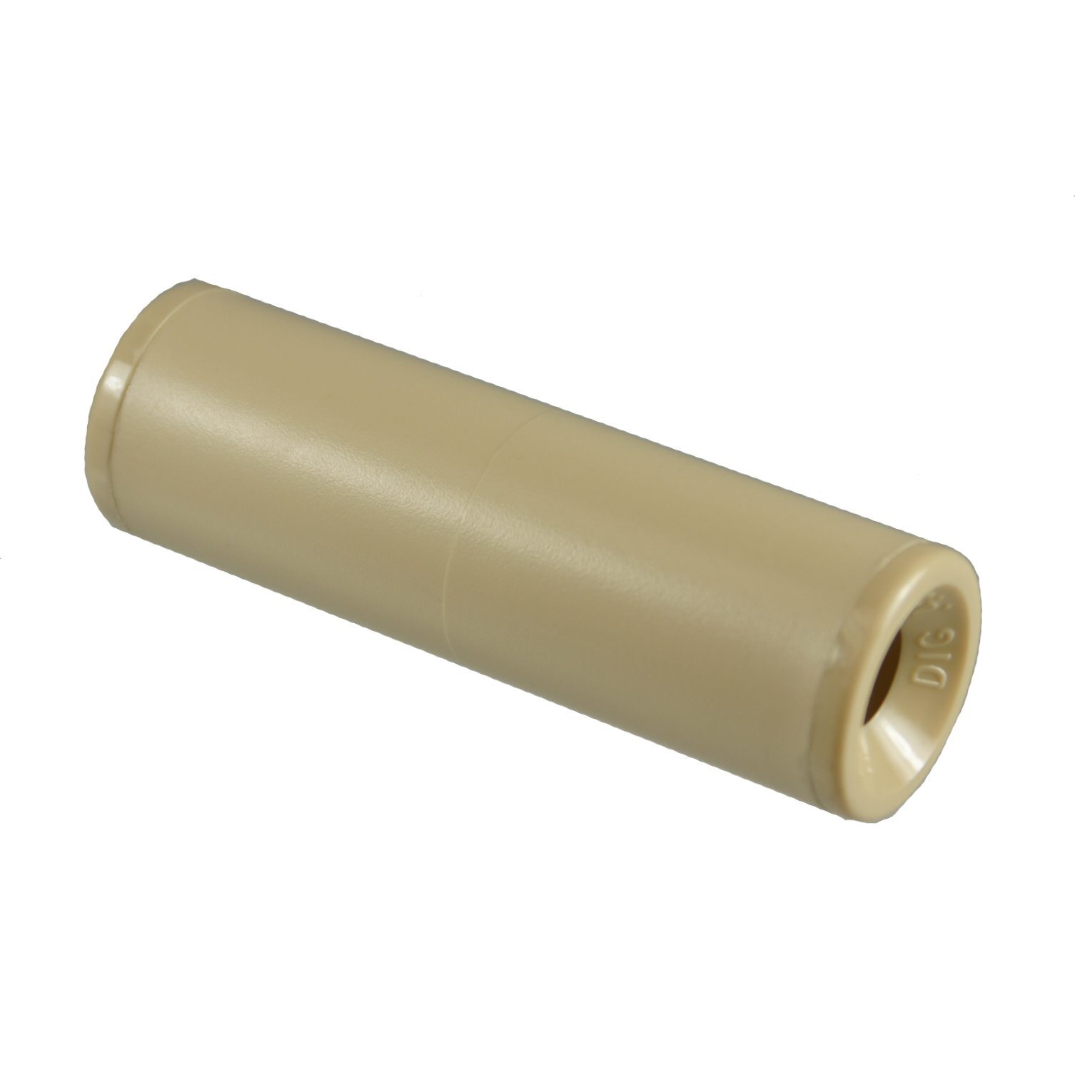 Dig DIG Misting Mainline Compression Line Ends .450 OD