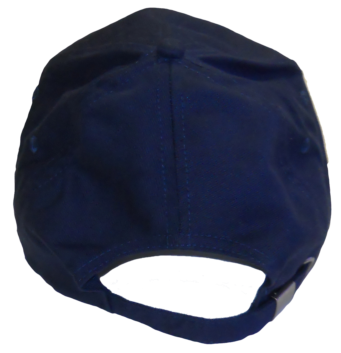 MG - MGB USA - UK embroidered hat