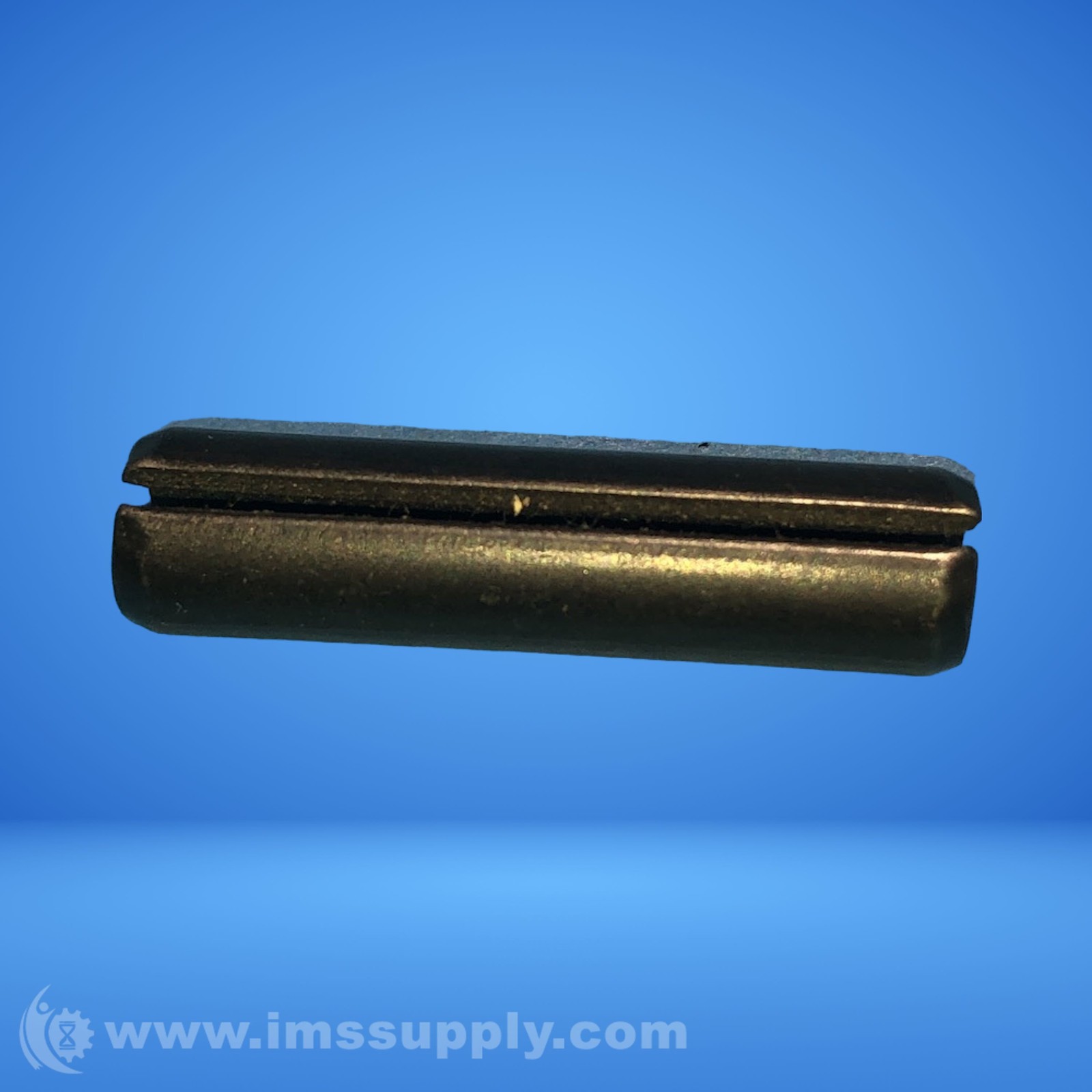 Gear Assembly 8233
