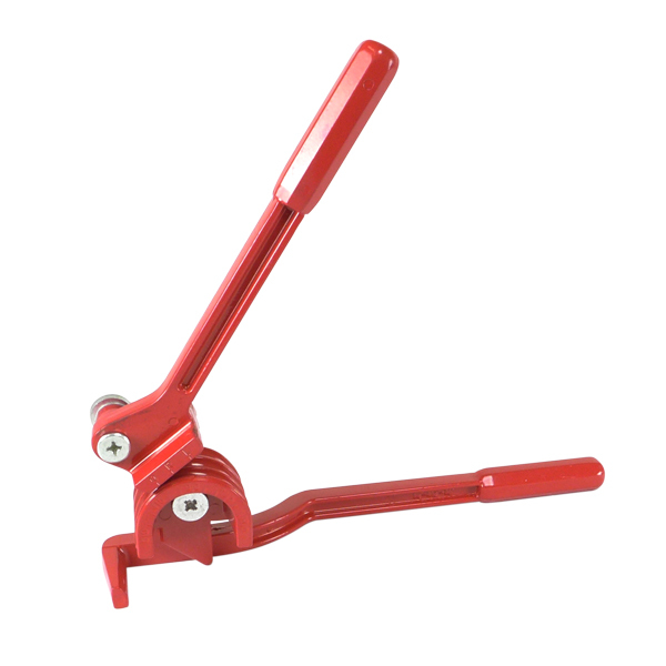 180° Pipe Bending Tool Tube Bender Tubing Bender Brake Fuel Line Curving Pliers