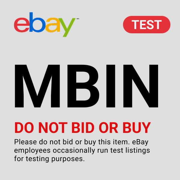 #003 - MBIN 24th March 2026