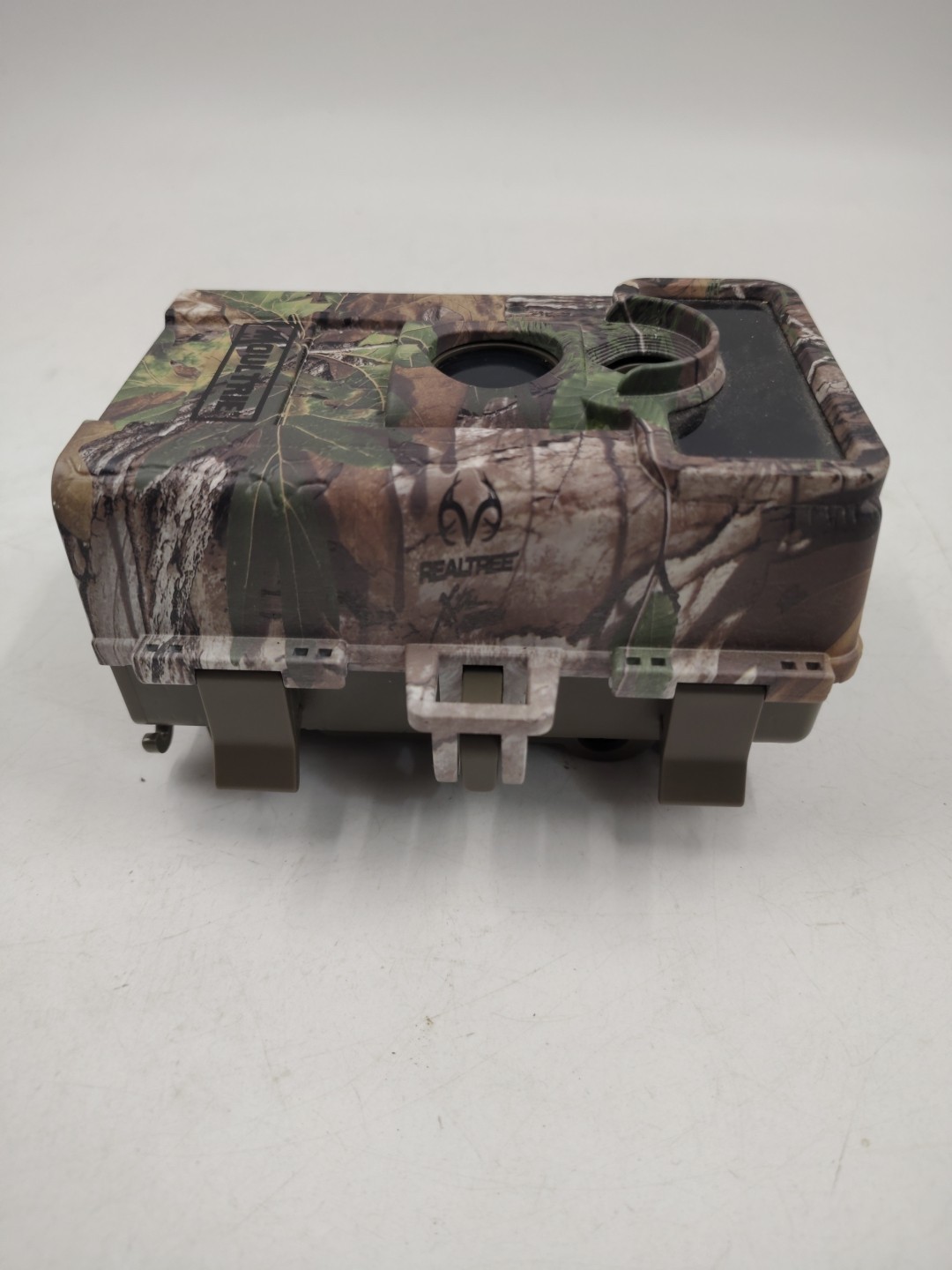 Moultrie MCG-12618 - Security Hunting Trail Camera / Game Trail Camera