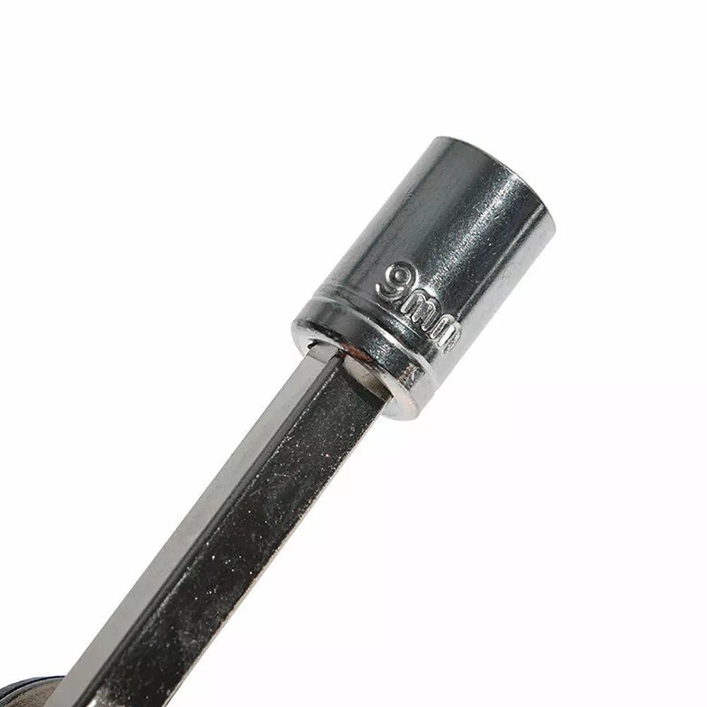 Multi Tool Wrench Screwdriver For Regulators Adjusting Dive Diver Scuba Diving
