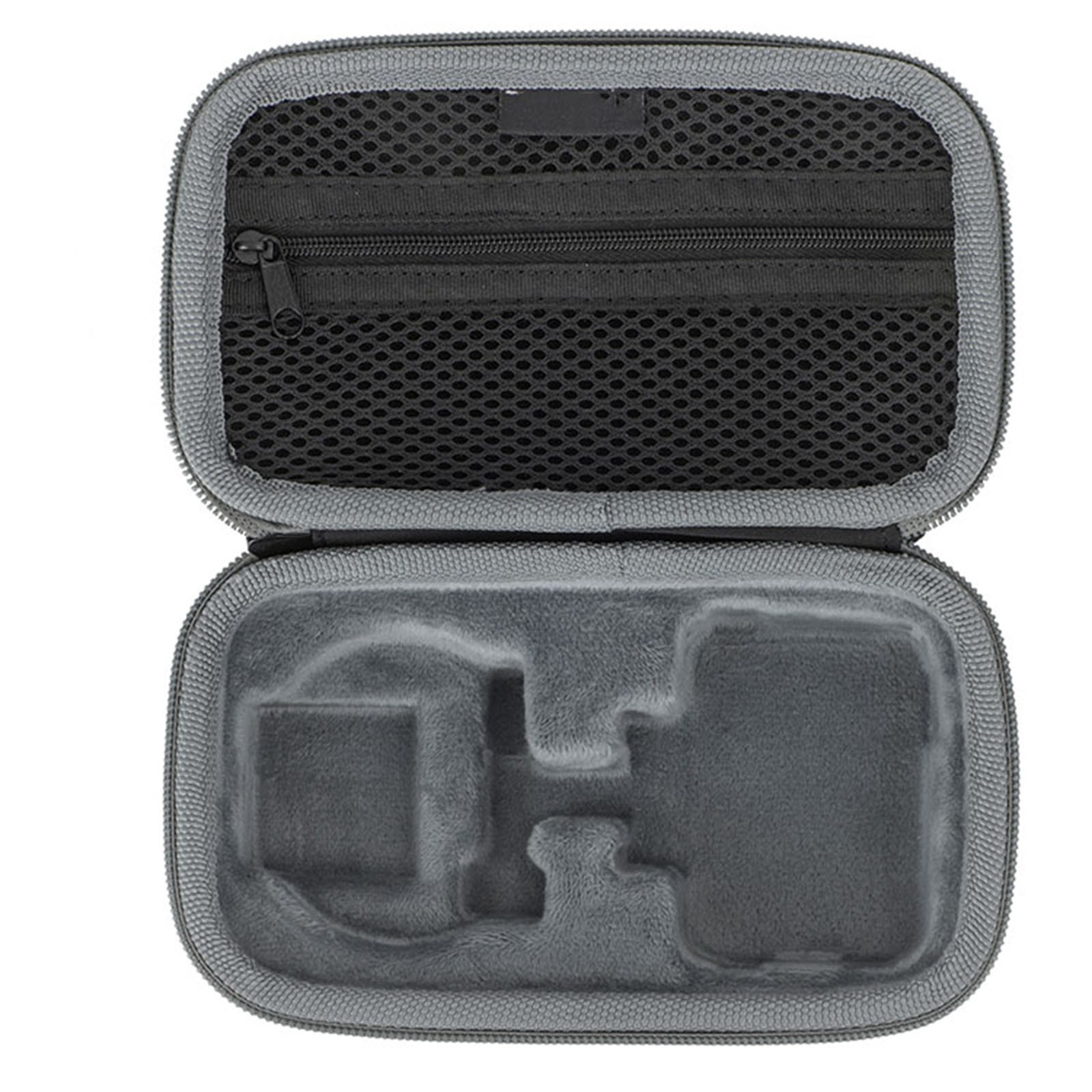 For Insta360 Ace/Ace Pro Storage Bag Standard Set Bag Accessories #HELG
