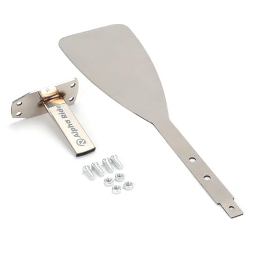 Windshield Removal Tool M18 M12 for Hackzall, Professional Auto Glass Cutting