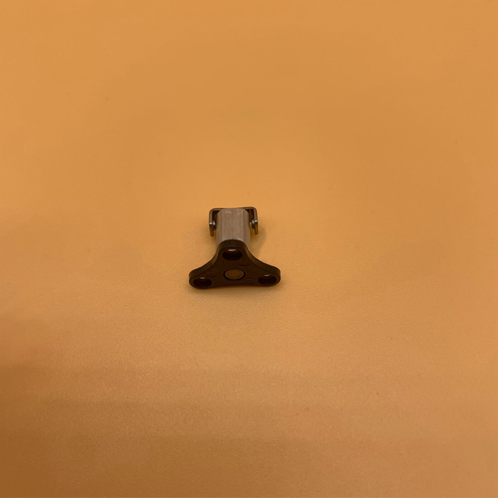 Front Rear Arm Pivots Replacement Repair Parts for DJI Mini 4 Pro Accessories