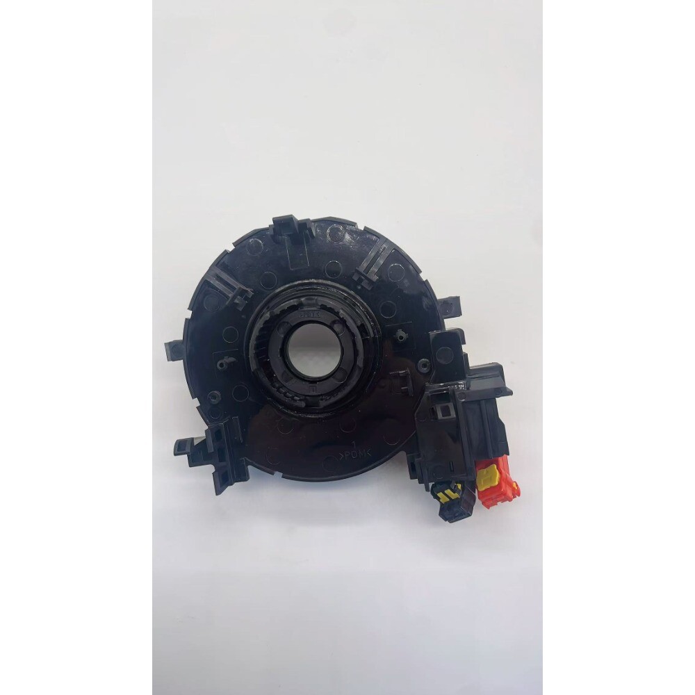 Clock Spring W/O Angle Sensor For Toyota RAV4 Highlander Corolla