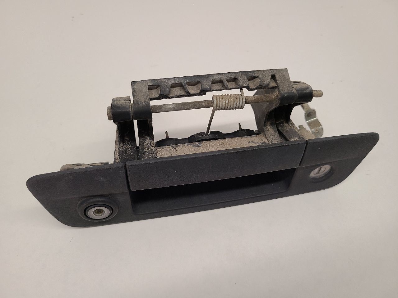 2013 - 2017 Dodge 1500 Pickup Camera/Projector Camera With