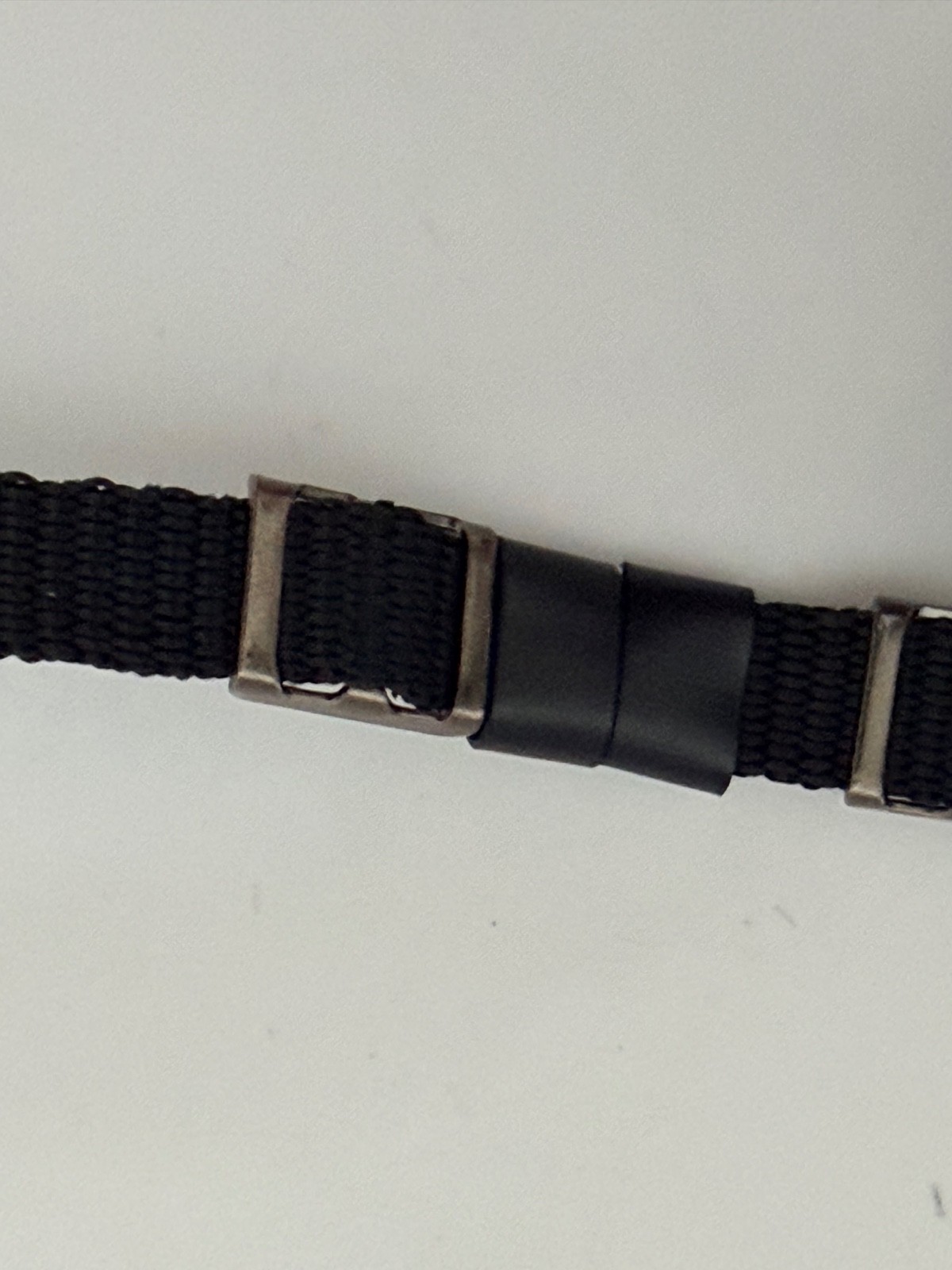 Thin Camera Shoulder/Neck Strap For Film Camera