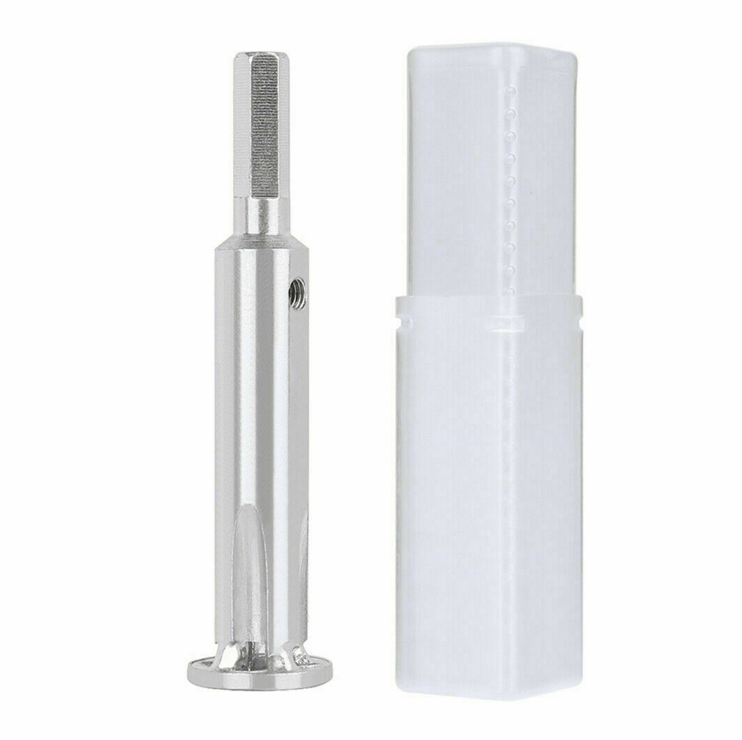 Cable Connector Wire Twisting Tools Stripper Twist Power Drill Driver Tool