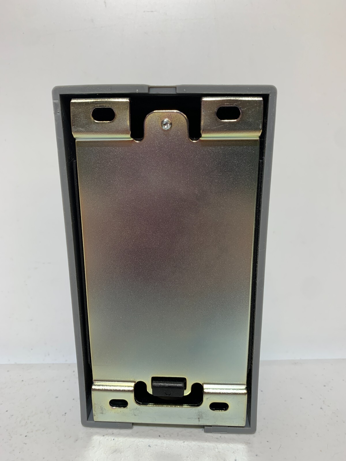 SETRA DPT2640-R25D Pressure Transducer
