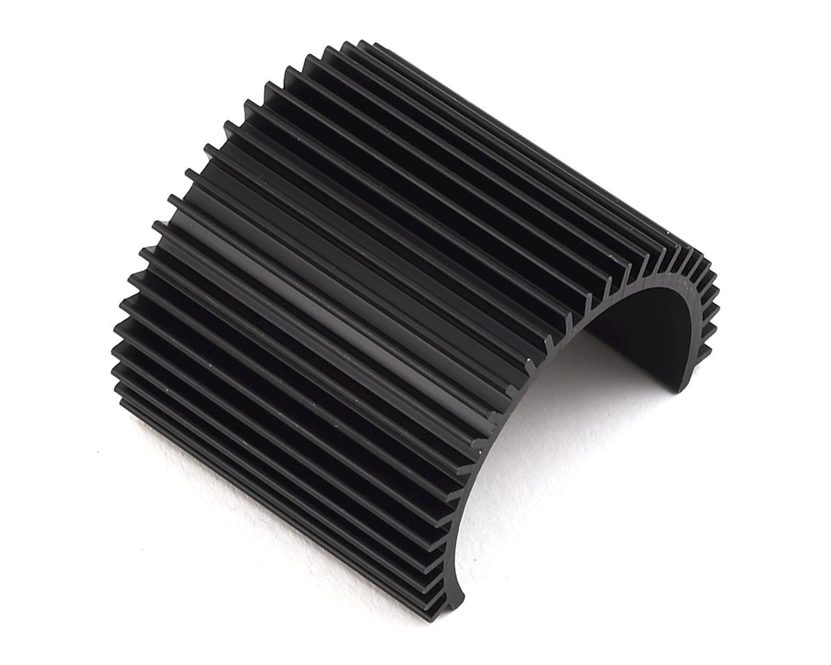 Traxxas Motor Heat Sink [TRA1522]