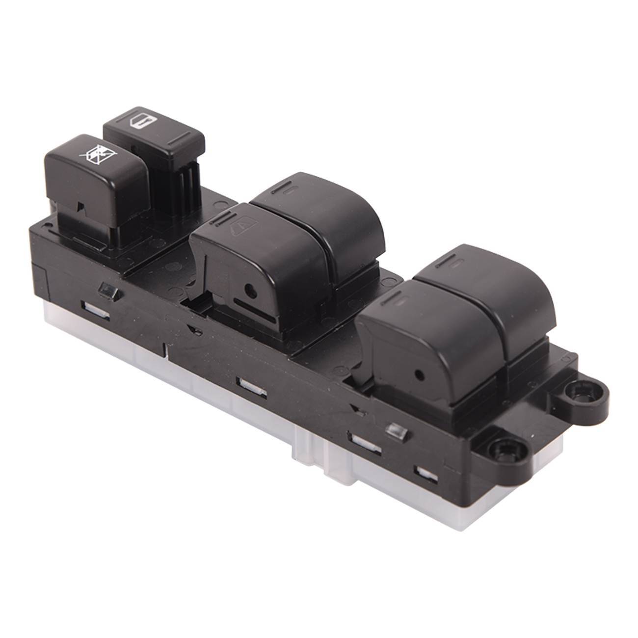 Fits Nissan Xterra Frontier 2005-2012 Master Power Window Control Switch