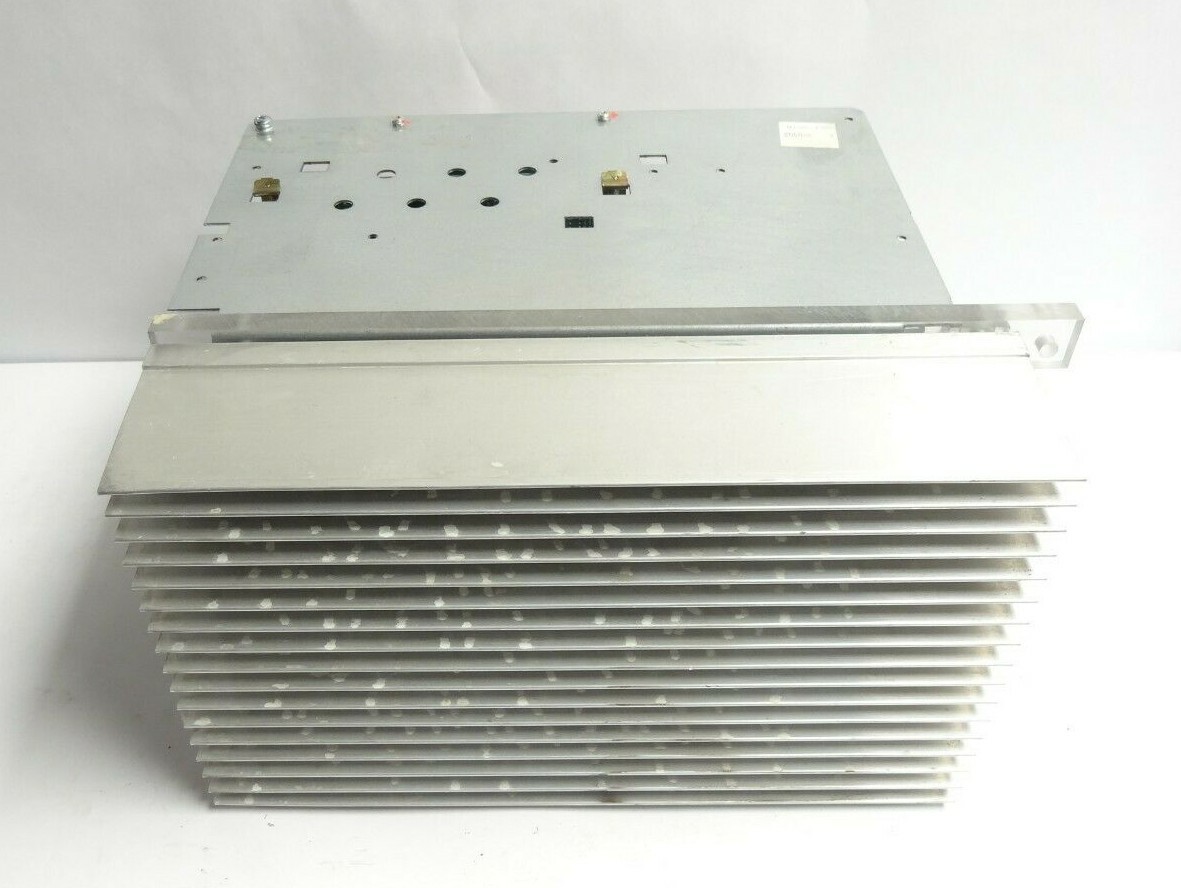 APC 0C0043 / 0204025 80-100kVA Static Switch UT380-3100