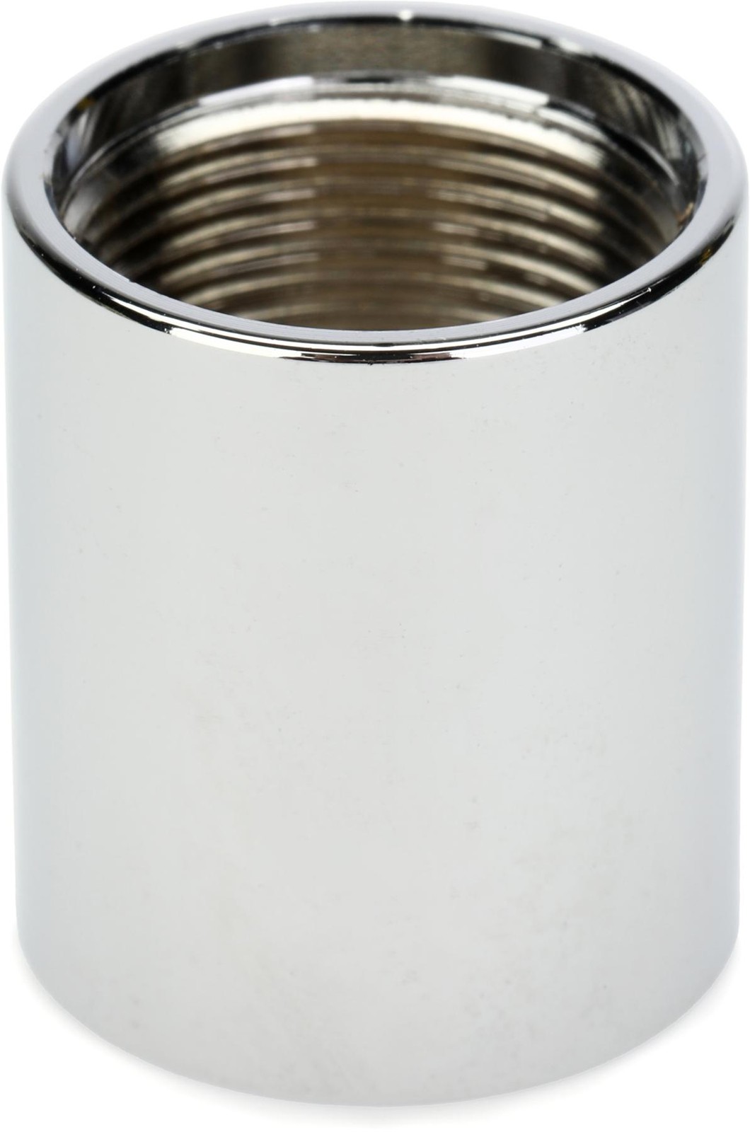 AtlasIED AD-5B (2-pack) Bundle