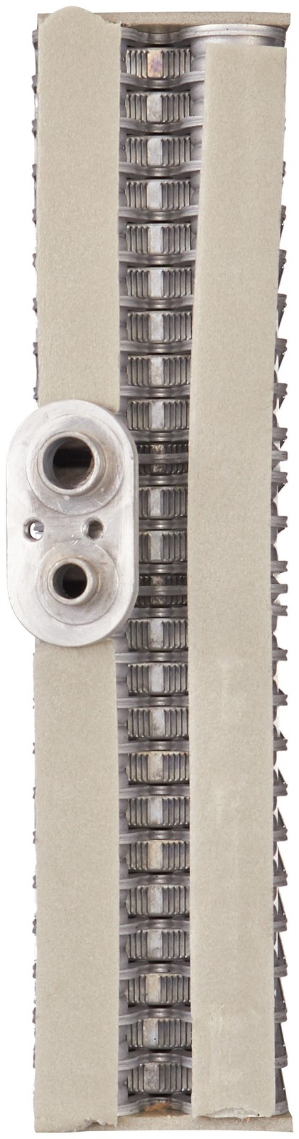 Spectra A/C Evaporator Core for Mitsubishi Lancer, Outlander 1010145