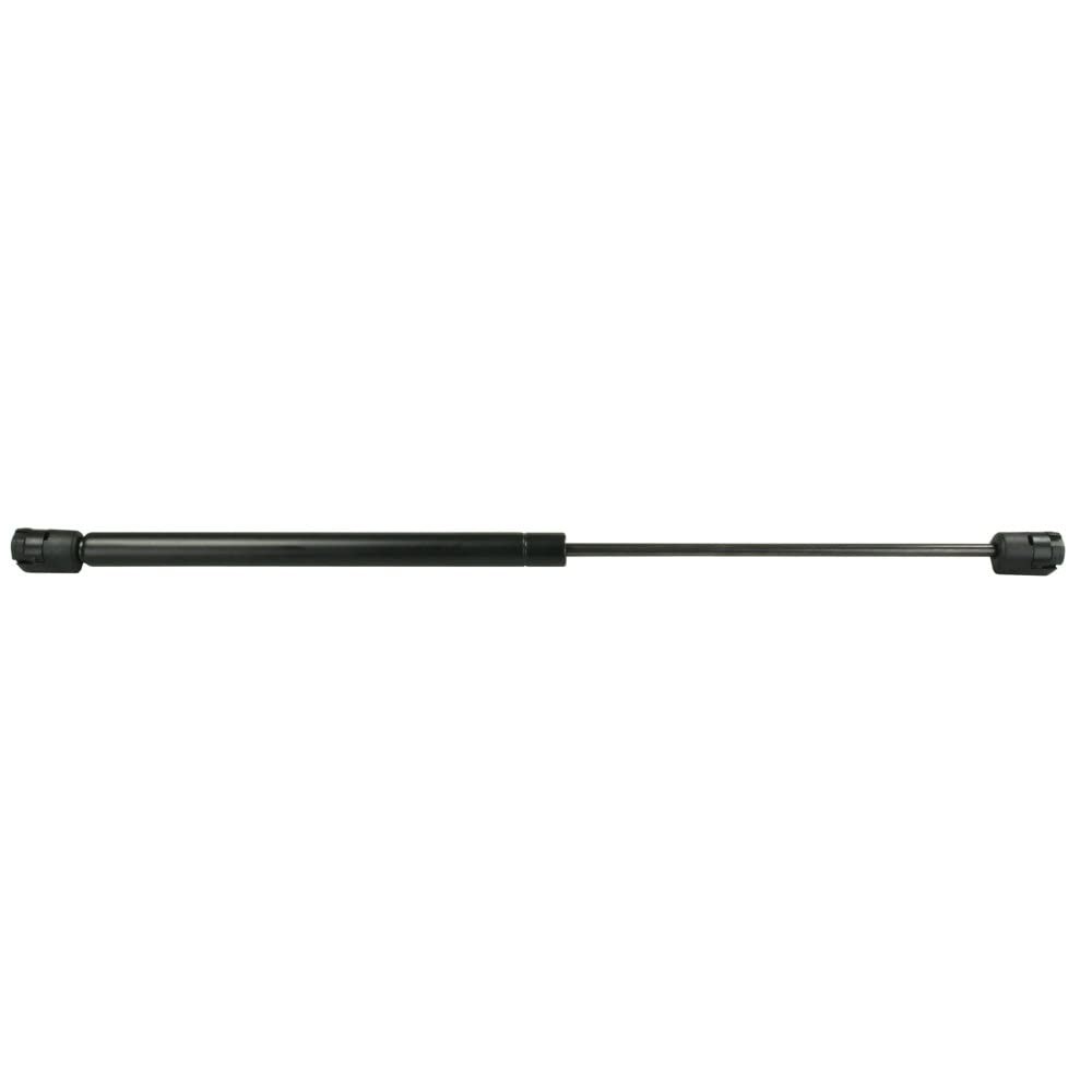 GSNI-4900-40 Gas Spring