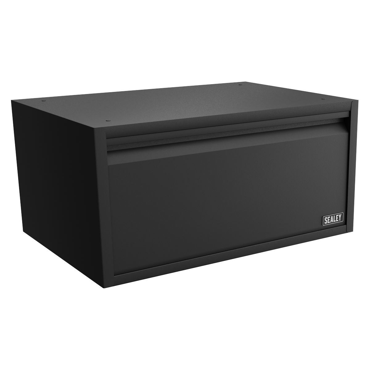 Sealey Modular Wide Single Drawer Unit Garage Workshop