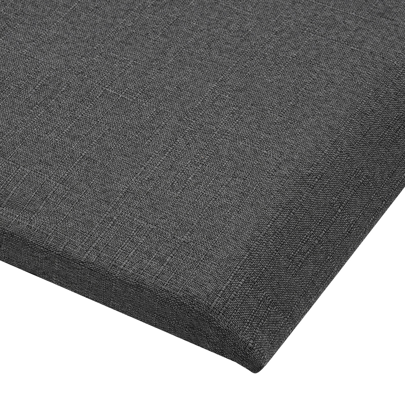 Electric Lifting Bed Backrest Adjustable Back Rest Bed Sitting Backrest 2-80°