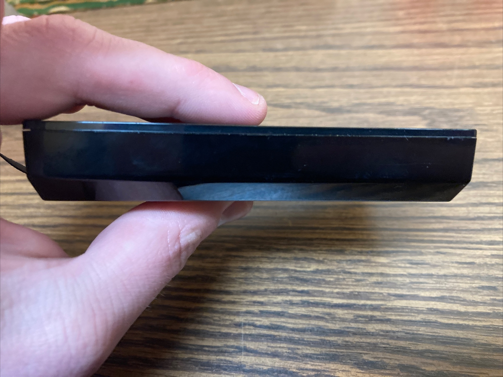 120GB Internal Hard for Xbox 360