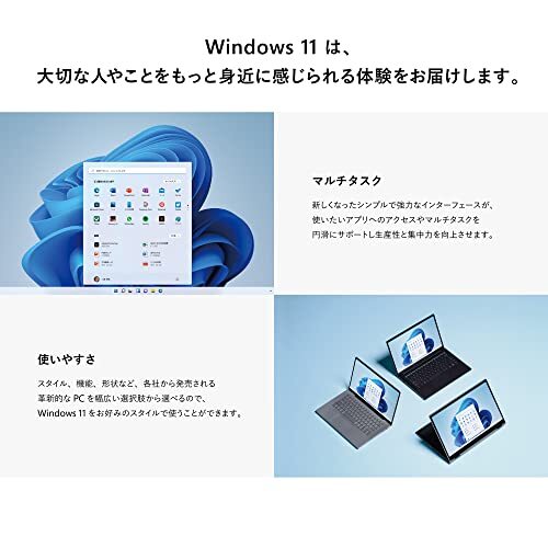 Windows 11 Pro English version Microsoft Professional 64 Bit Operating System