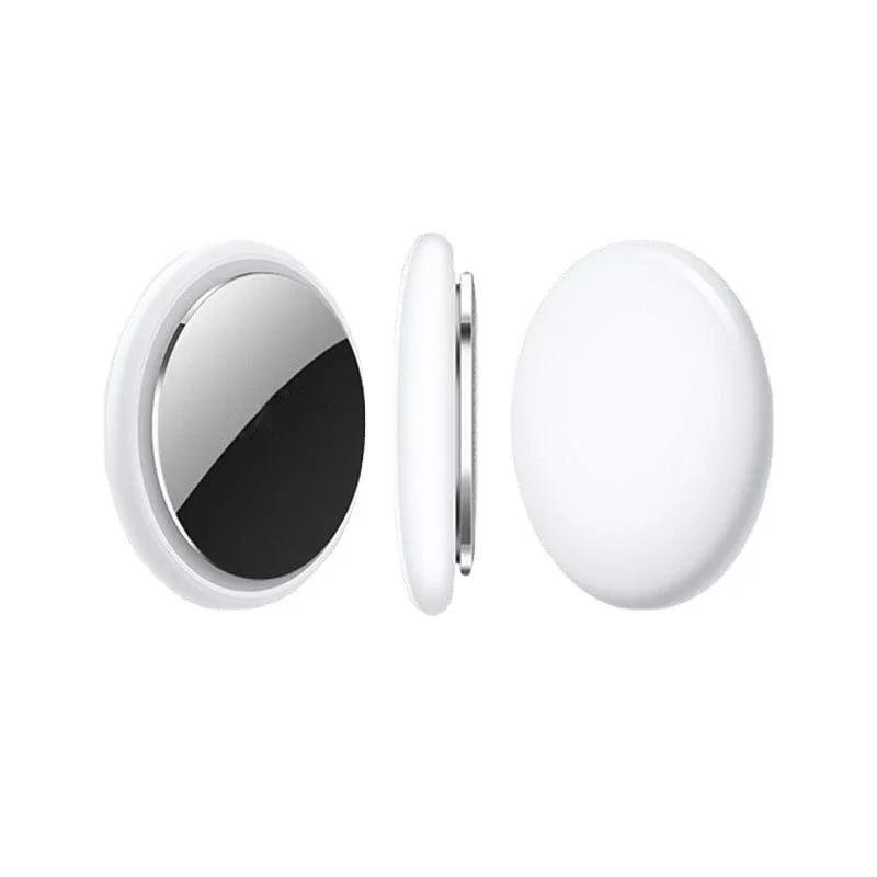 5p Mini Gps Tracker Bluetooth 4.0 Ios/android Compatible Smart Locator