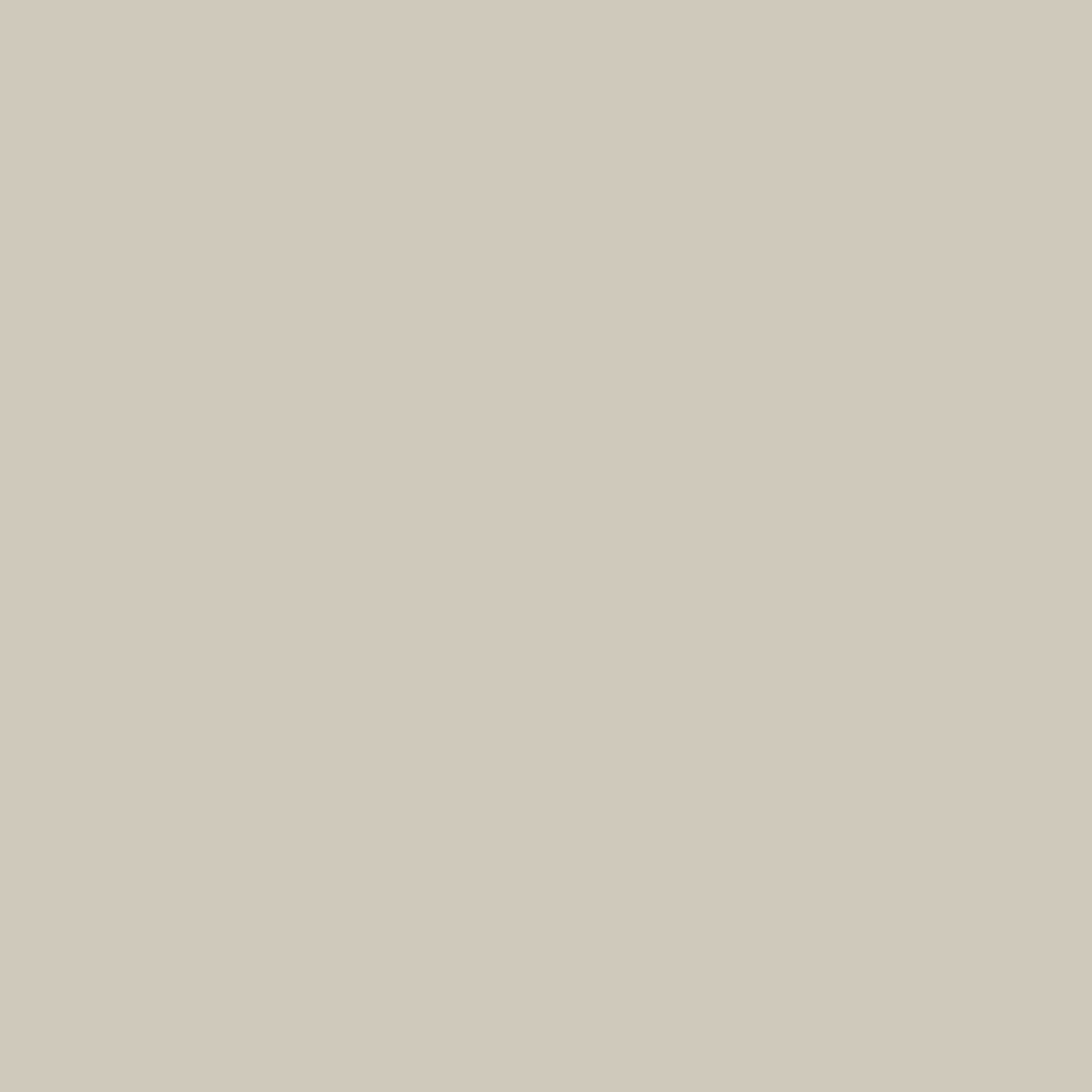 Glidden Spred Grab-N-Go Storm's Coming / Gray, Eggshell Interior Paint with
