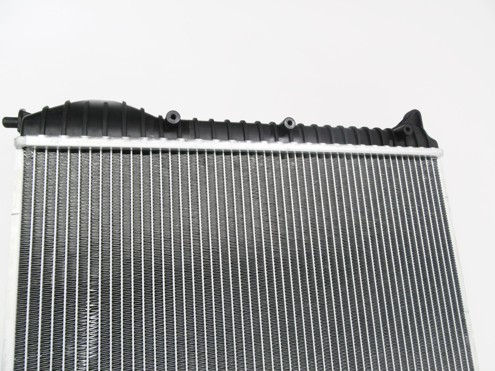 Bentley Continental Gt Gtc Flying Spur W12 cooling coolant radiator