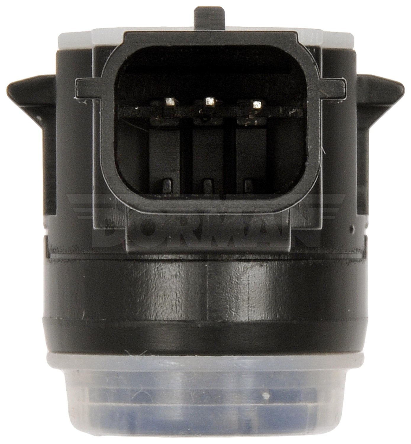 DORMAN Rear Parking Aid Sensor | For 2015-2017 CHEVROLET SUBURBAN