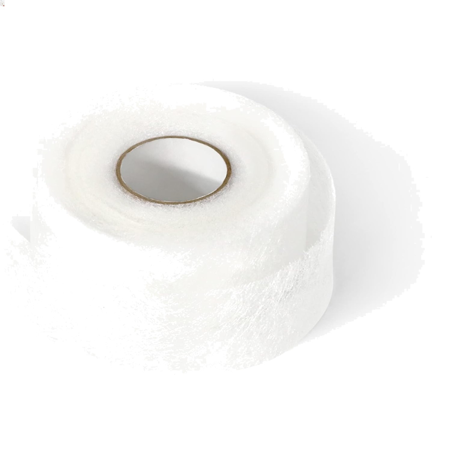 Stitch Witchery, Super Weight, 1-Inch X 13-Yards, White