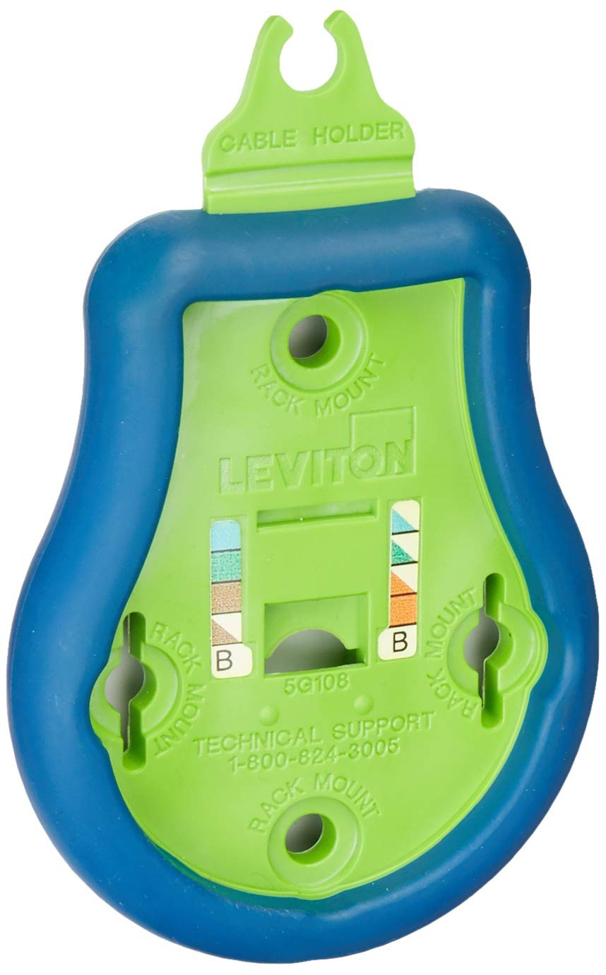 Palm Termination, 47615PTT