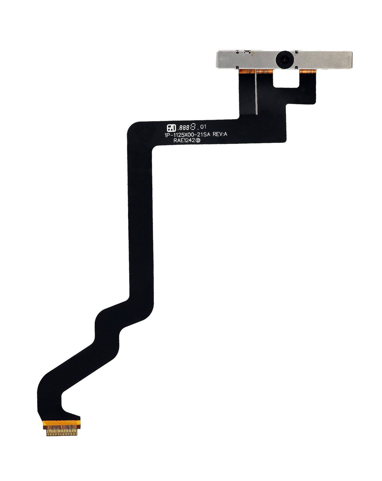 Camera Module for Nintendo 3DS XL