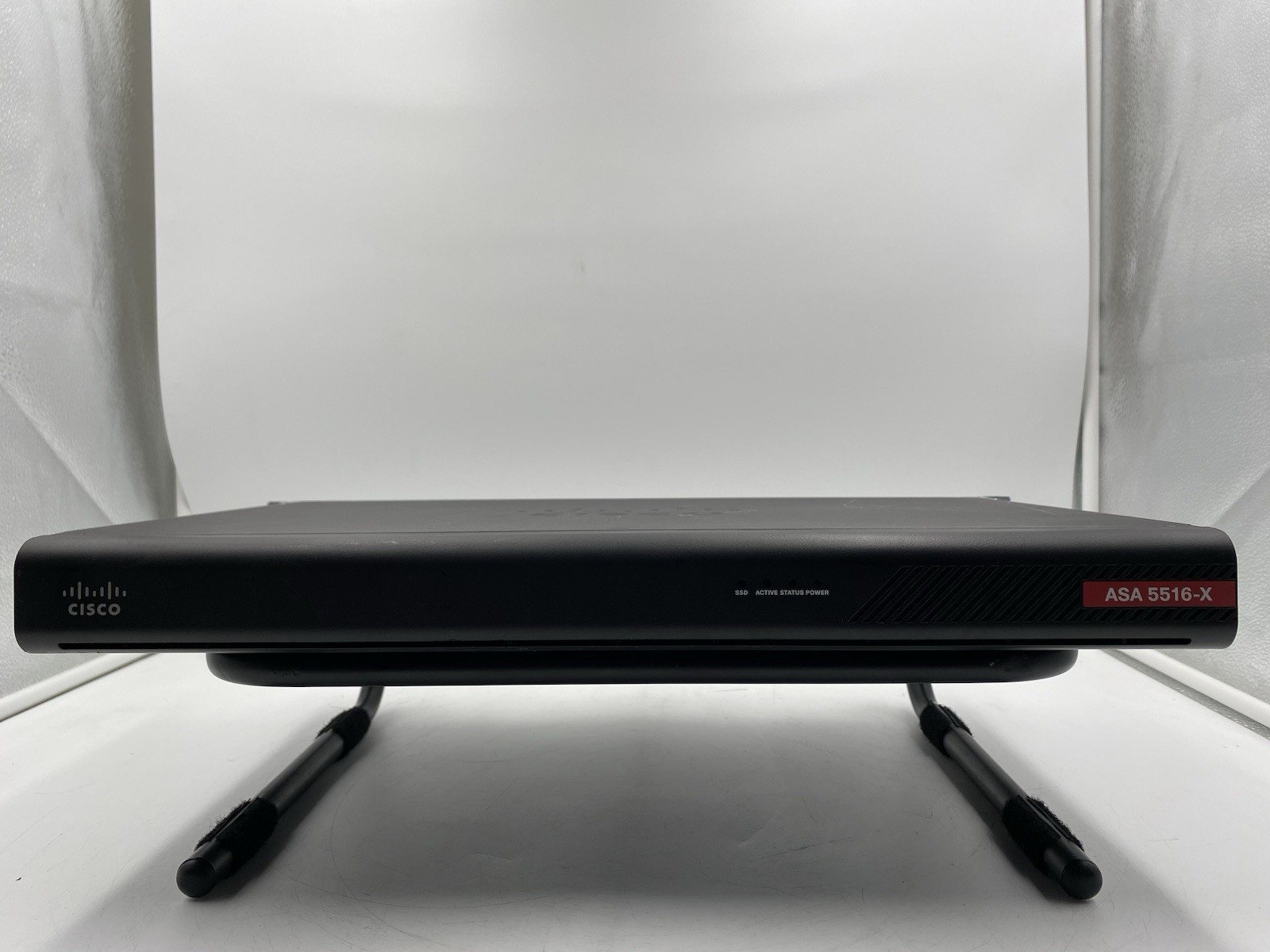 Cisco ASA 5516-X Firewall Security Appliance V08