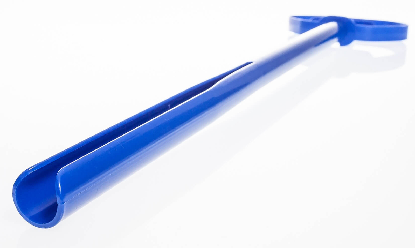 CIDR Applicator Device for Cattle