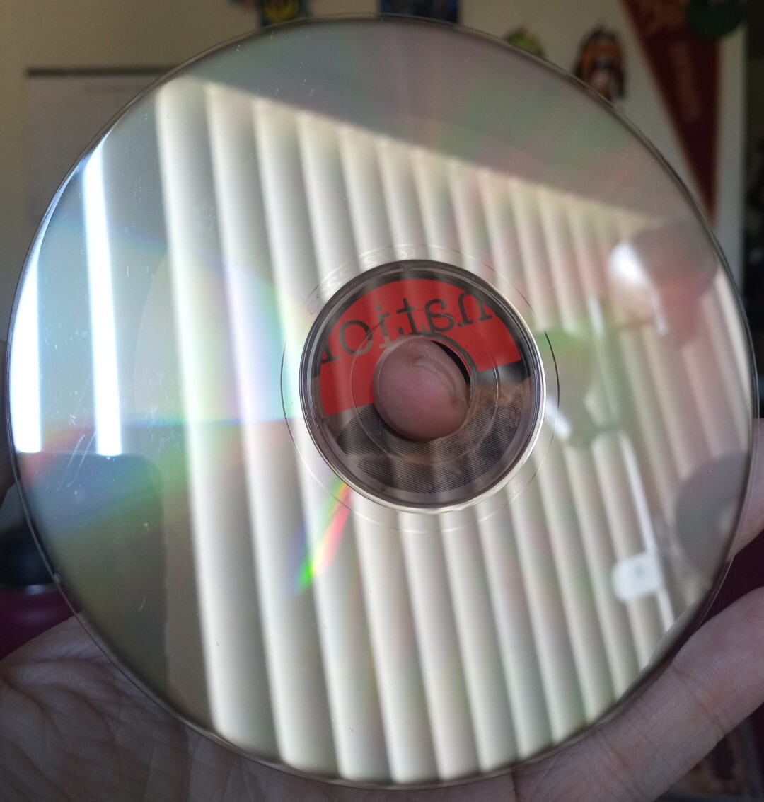 Mastering Computers' Killer Utilities IIS (PC Computer CD-ROM) W/ Sleeve