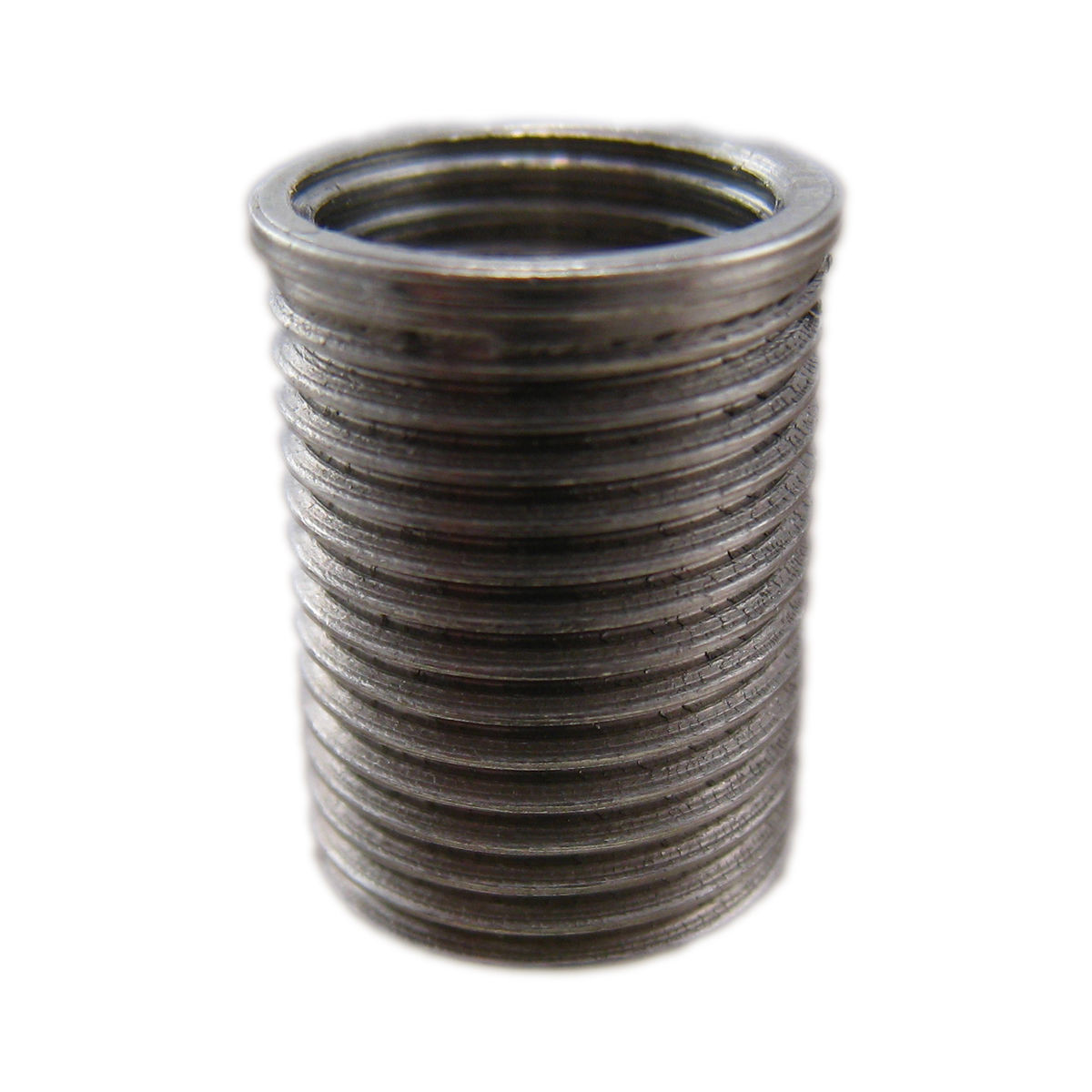 Time Sert 00324 10-32 x .370 Stainless Insert - 10 Pack
