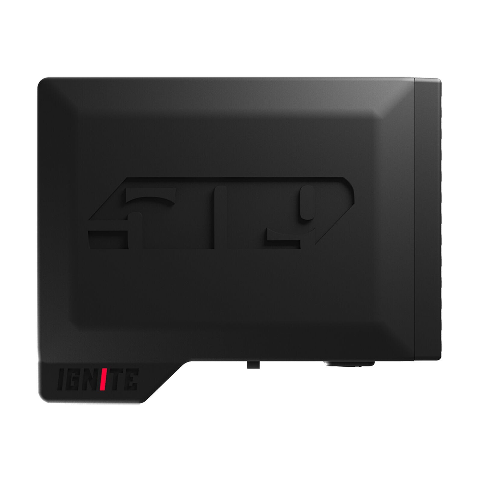 509 Battery Pack for Ignite S1 Goggles Heated Lenses Snocross F02011300-000-001