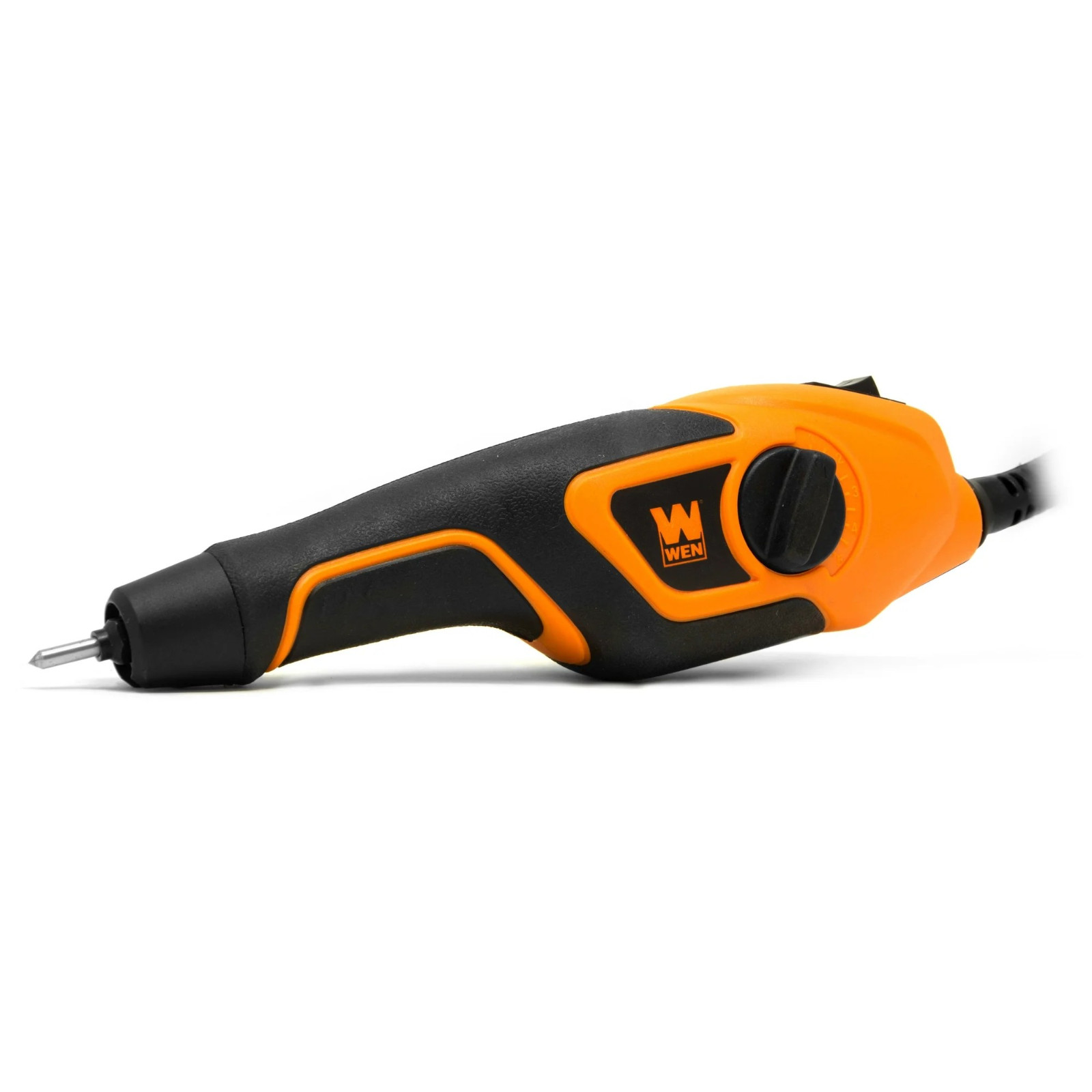 Electric Engraver Engraving Tool Kit Metal Plastic Wood Glass Carve Tool