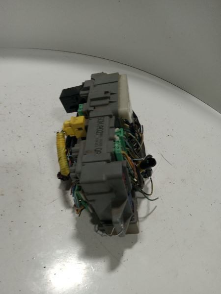 2000-2004 Honda Odyssey Control Module Network Driver LH Multiplex OEM 1014671