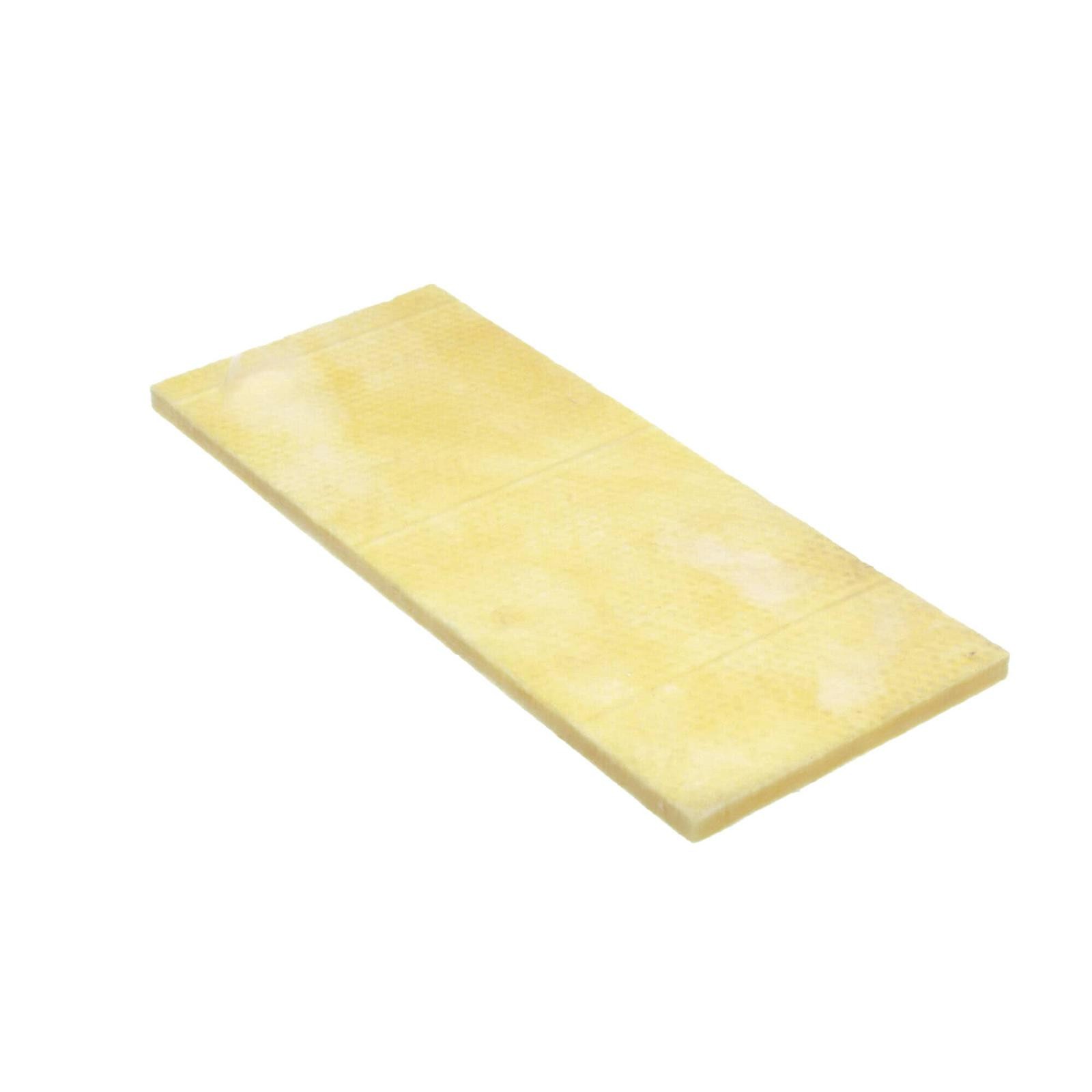 Henny Penny 63302- Genuine OEM Replacement Part