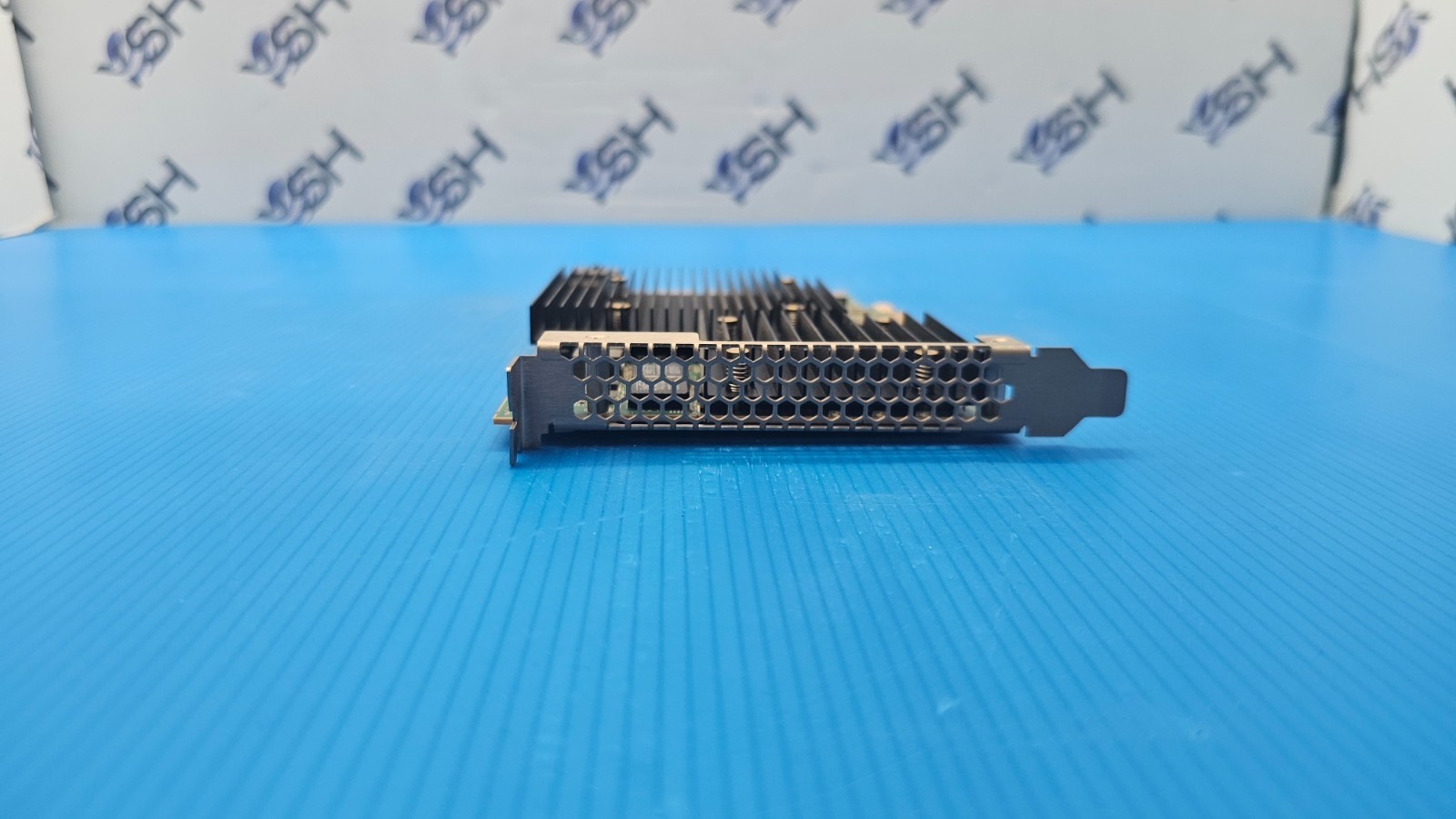 Lightbits LBASY0002 Server Raid Controller