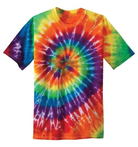 American Crafts Medium Tie Dye Kit 2oz 82/Pkg 18 ASSORTED COLORS 34003375