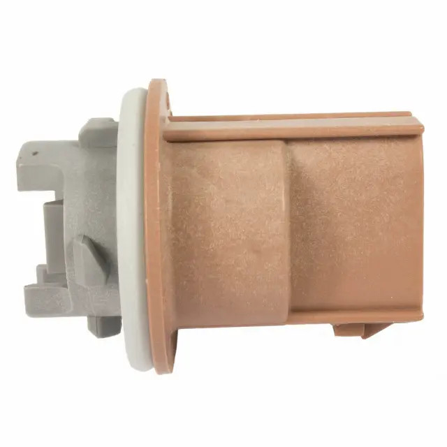 Genuine Ford Signal Lamp Bulb Socket 2U5Z13411WA