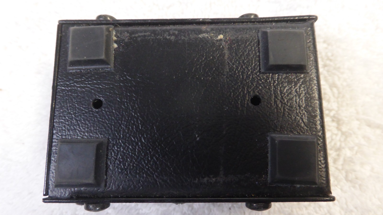 Rolls Phantom Direct Box ADB2 Good Condition