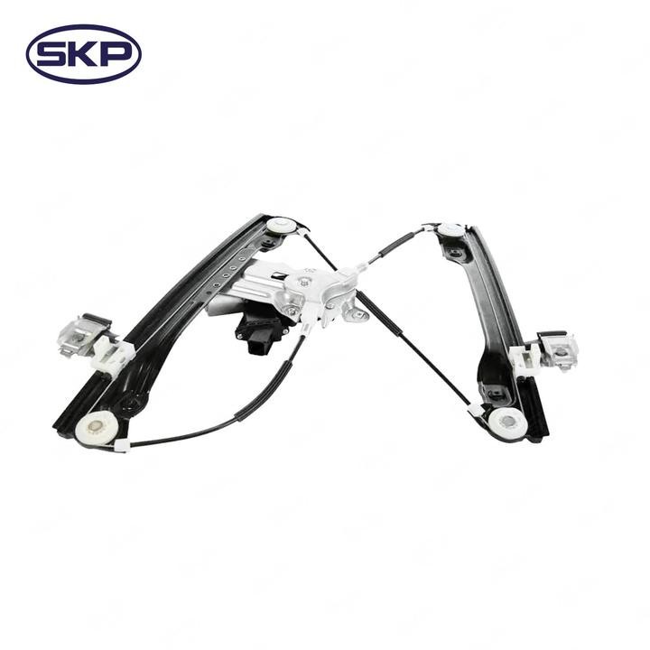 SKP Window Motor and Regulator Assembly for Cruze, Cruze Limited SK748974