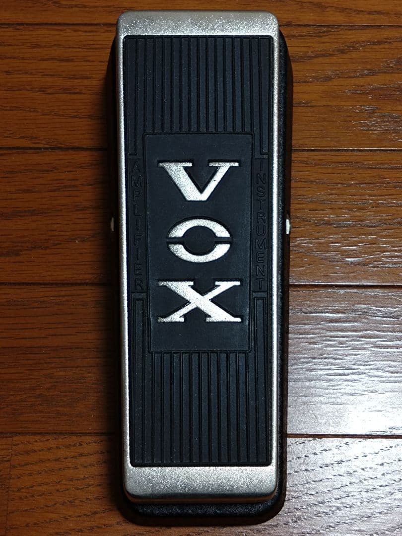 VOX V846-HW 205633