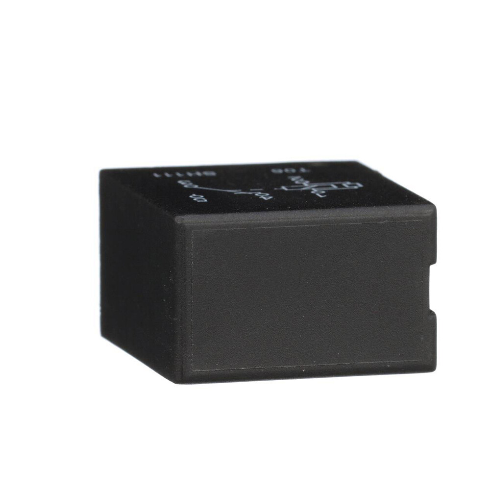 1R1066 Horn Relay/Fuel Pump for MERCURY,Ford E-350 Super Duty 7.3L V8 - Gas