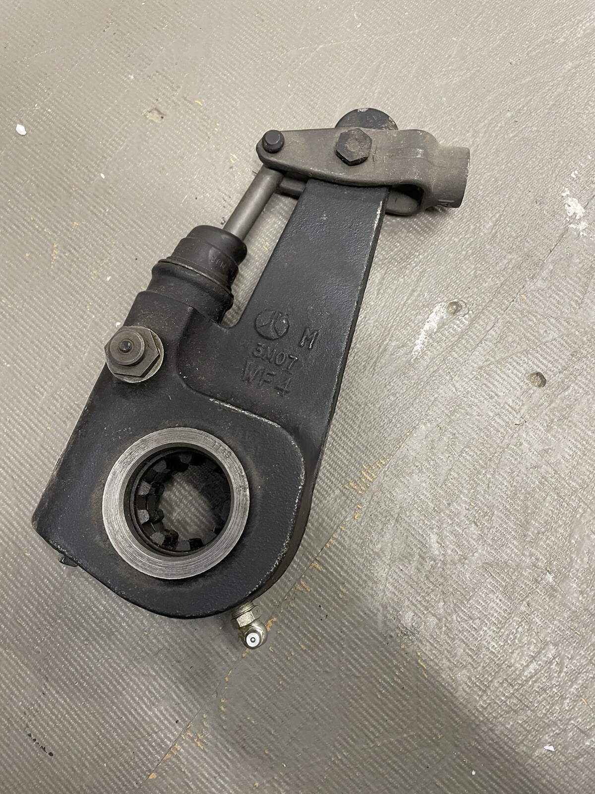 Meritor Air Brake Slack Adjuster R802371