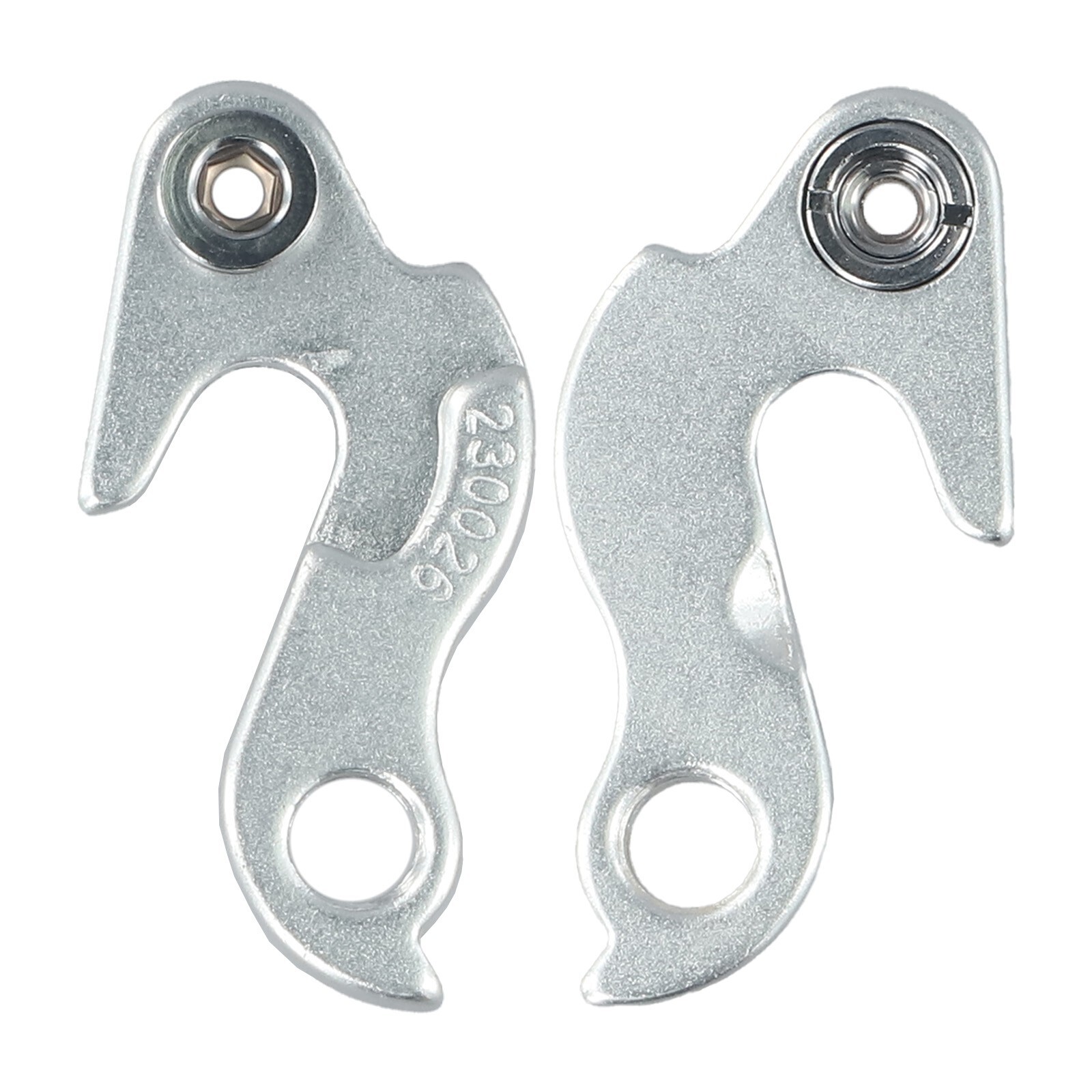 For TREK Compatible Rear Derailleur Hanger Bracket Reliable Performance