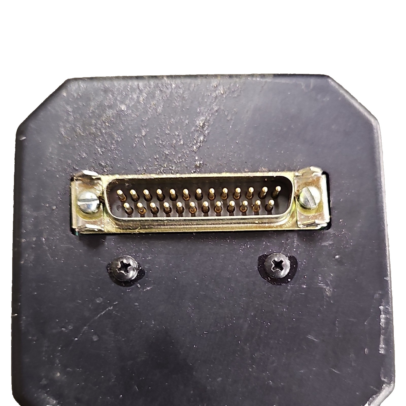 Garmin Gi 106A MD200-206 VOR/LOC & Glideslope Indicator